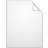 reading log calendar.rtf